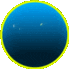 footer icon