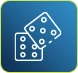 slots