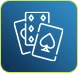 slots